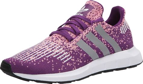 womens adidas original swift run shoes|Adidas original swift running shoes.